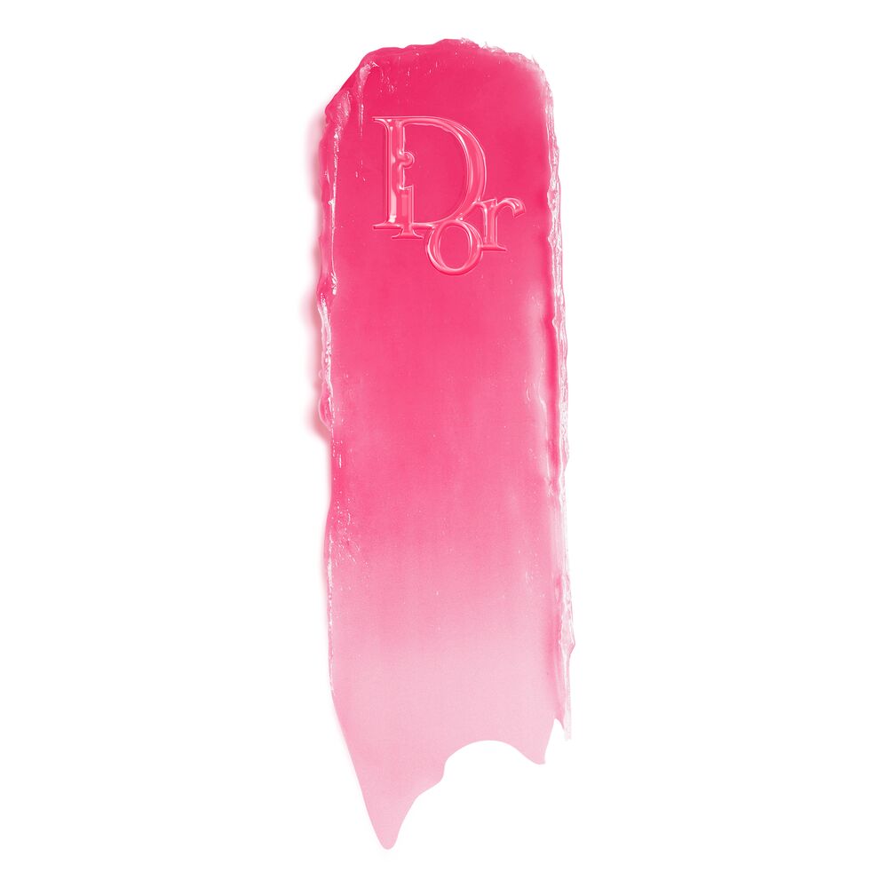 DIOR ADDICT LIP GLOW B&Aacute;LSAMO LABIAL HIDRATANTE 48 H, COLOR ACTIVADO POR EL PH (B&Aacute;LSAMO HIDRATANTE PARA LABIOS)